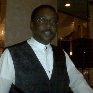 Meet your Posher, Handel